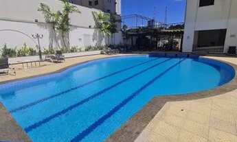 Imagem: Apartamento 2 quartos, 65 metros, alto do