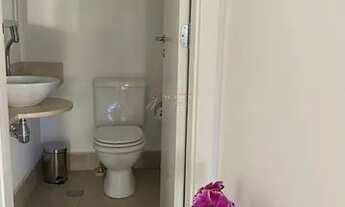 Imagem 7: Apartamento para Aluguel no bairro Jardim Marajoara - São Paulo, SP