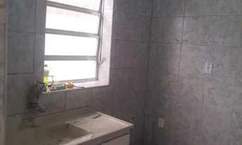 Imagem: Casa de Condomínio com 1 dorm, Canto do