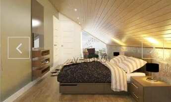 Imagem 4: Casa no Centro de Canela!