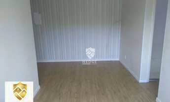 Imagem 2: Apartamento com 2 dormitórios à venda, 56 m² por R$ 300.000 - Cidade Líder - São Paulo/SP