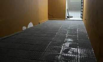 Imagem 2: Casa ampla Casa com 3 dormitórios