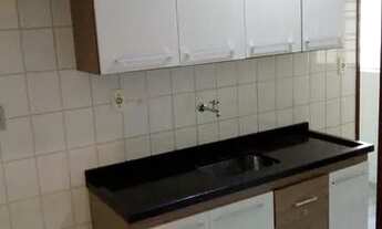 Imagem 6: Apartamento com 2 dorms, Cézar de Souza, Mogi das Cruzes - R$ 150 mil, Cod: 84