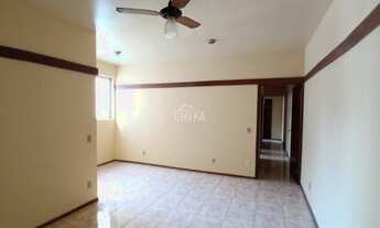 Imagem 2: Apartamento com 3 quarto(s) no bairro Quilombo em Cuiabá - MT