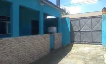 Imagem 2: Casa totalmente independente próx parque fluminense