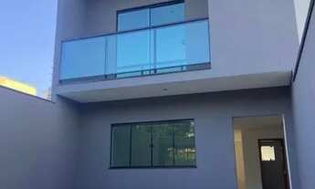 Imagem 2: Sobrado Casa com 3 dormitórios