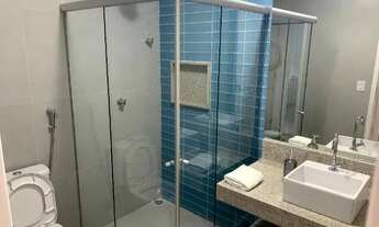 Imagem 7: Casa a 50m da praia com piscina e 3 suítes