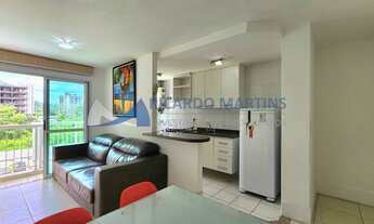 Imagem: Apartamento para aluguel e venda com 69