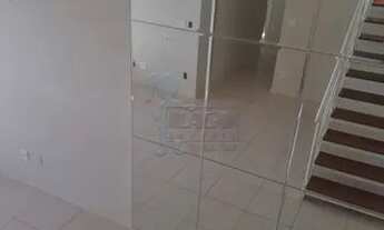 Imagem: Apartamento Cobertura em Ribeirão Preto