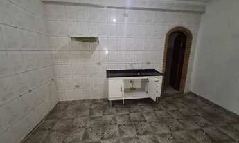 Imagem 2: HJCasa para venda tem 10 metros quadrados com 2 quartos em Bugio - Aracaju - SE