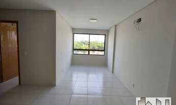 Imagem 2: Apartamento com 2 dormitórios na Encruzilhada, em Recife/PE