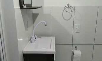 Imagem 6: Aluguel kitnet Vidigal