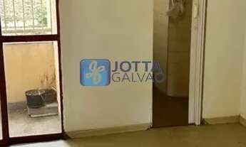 Imagem: Apartamento Kitnet de 35m² à Venda no