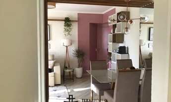 Imagem 5: Apartamento para alugar no bairro Vila Gomes - São Paulo/SP, Zona Oeste