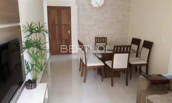 Imagem 3: Jardim Monte Verde à venda em Valinhos