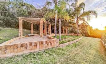 Imagem: Terreno em Condominio para Venda - 0m²