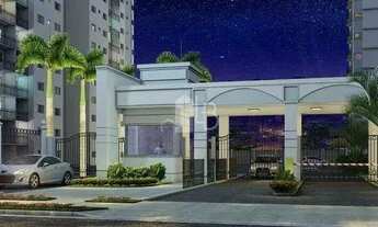 Imagem 5: Alugo apartamento Alto padrão