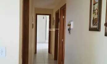 Imagem 4: APARTAMENTO RESIDENCIAL em NATAL - RN, PITIMBU