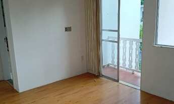 Imagem 3: SALVADOR - Apartamento Padrão - BOCA DO RIO