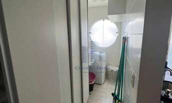 Imagem 6: Apartamento com 2 dormitórios à venda, 88 m² por R$ 2.400.000 - Riviera - Módulo 7 - Berti