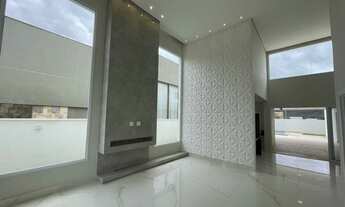 Imagem 2: Linda casa a venda