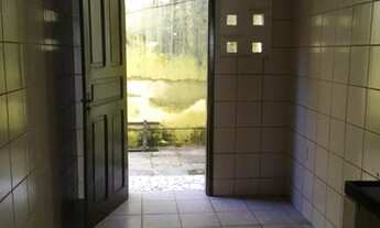 Imagem 7: Casa para Venda em Fortaleza, Messejana, 3 dormitórios, 3 suítes, 4 banheiros, 2 vagas