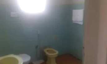 Imagem 2: Vende-se casa no centro