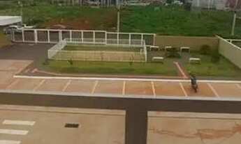 Imagem 6: Aluga-se Apartamento em Marialva