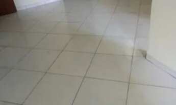 Imagem: Alugo apartamentos na ADE Águas Claras