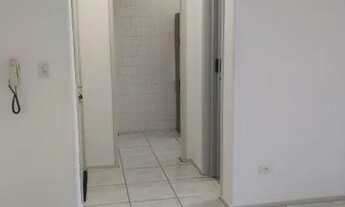 Imagem 3: Apartamento para aluguel, térreo, com 1 quarto em Cristal - Porto Alegre - RS