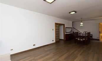 Imagem 3: ADBVJL 400 Casa 601971002-103