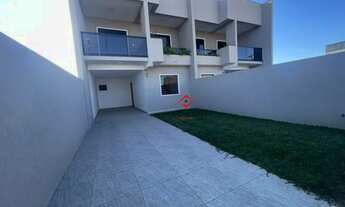 Imagem: SOBRADO-SÃO FRANCISCO