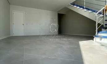 Imagem 5: BALNEáRIO PIçARRAS - Casa Padrão - Centro