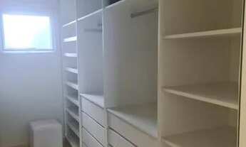 Imagem 5: CASA EM CONDOMÍNIO - CONDOMÍNIO ARUJAZINHO 4 - SP