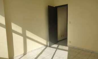 Imagem 3: Excelente sala comercial no Centro do Meier