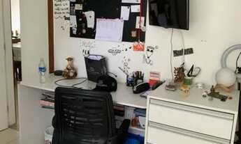 Imagem 7: Apartamento para Venda em Salvador, Pituba, 2 dormitórios, 1 suíte, 3 banheiros, 1 vaga