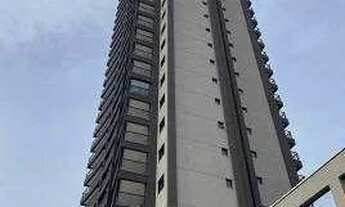 Imagem 7: Apartamento com 2 dormitórios à venda, 73 m² por R$ 1.504.000 - Pinheiros - São Paulo/SP