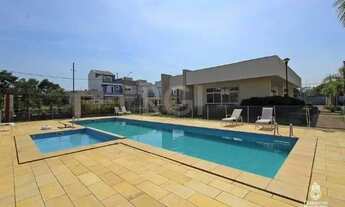 Imagem 7: Casa Condominio para Venda - 105m², 3 dormitórios, sendo 1 suites, Aberta dos Morros