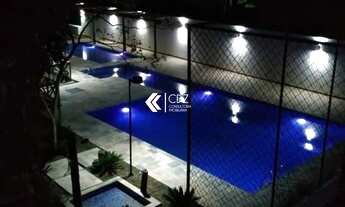 Imagem 7: Apartamento com 2 dormitórios sendo 1 suíte no Ed. Natural Park