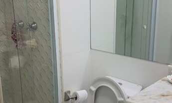 Imagem 5: Apartamento em Vila Mariana - São Paulo