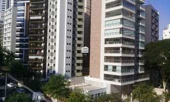 Imagem 2: Apto 3 dormitórios reformado 1 vaga