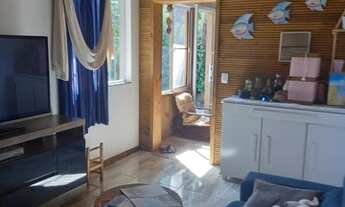 Imagem 2: Casa para Venda em Imbituba, Ibiraquera, 2 dormitórios, 2 banheiros