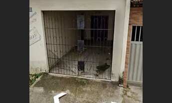 Imagem 2: Vendo Casa Casa com 1 dormitório