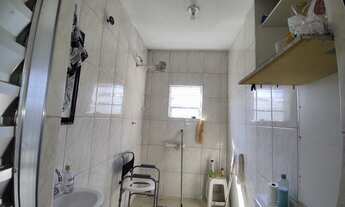 Imagem 6: Esse imóvel fica localizado Jd DONA Suzano