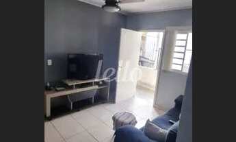 Imagem 2: Santo André - Terreno Padrão - Vila Palmares