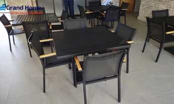 Imagem 3: Apartamento 3 quartos em Itapuã