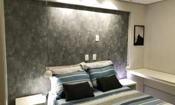 Imagem 4: Apartamento para venda - 1 dormitório - Jd Walkíria