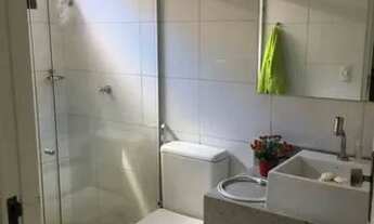 Imagem 4: Casa para venda tem 391 metros quadrados com 3 quartos em Arembepe (Abrantes) - Camaçari