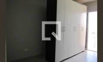 Imagem 7: Casa para Aluguel - Vila Guilhermina, 3 Quartos, 120 m2