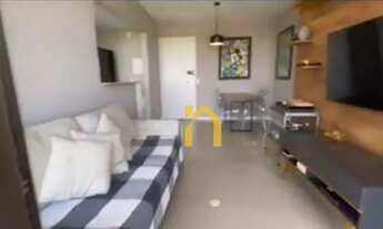 Imagem 3: Like Residencial: 2 dormitórios!!! Lindo!!!